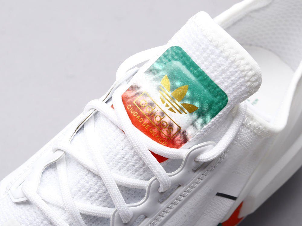 GLM - Top Quality ADS SNEAKER 001