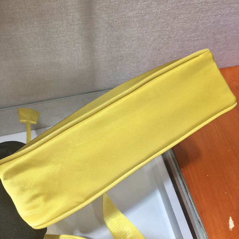 Satchel Bags - PDA Bags - 105