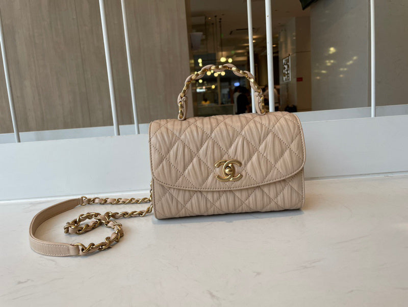 GLM - CHL Bags - 340