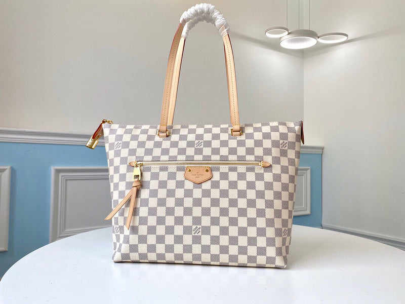 Glami - LOV Bags - 733