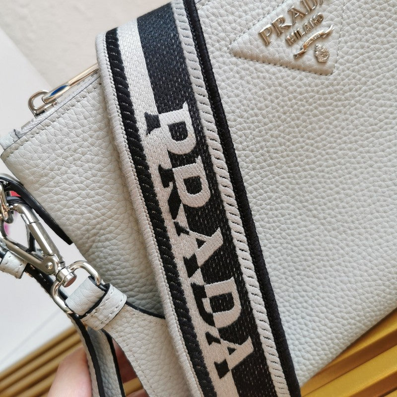 Glami - PD Shoulders Bags - 087