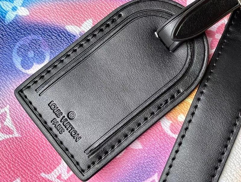 glami shop- LOV Bags - 2171