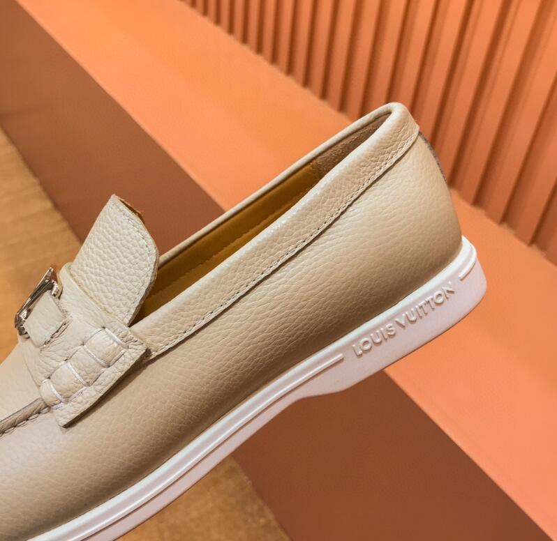 glami shop- LOV Men Shoes - 767