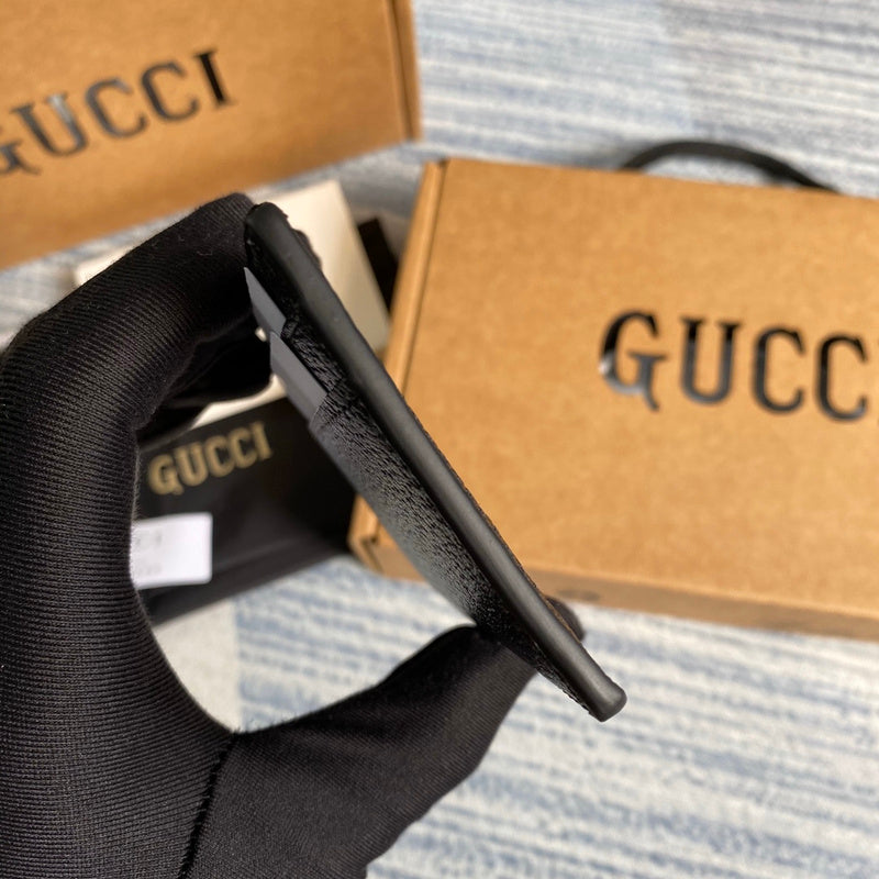 Satchel Bags - GCI Bags - 4853