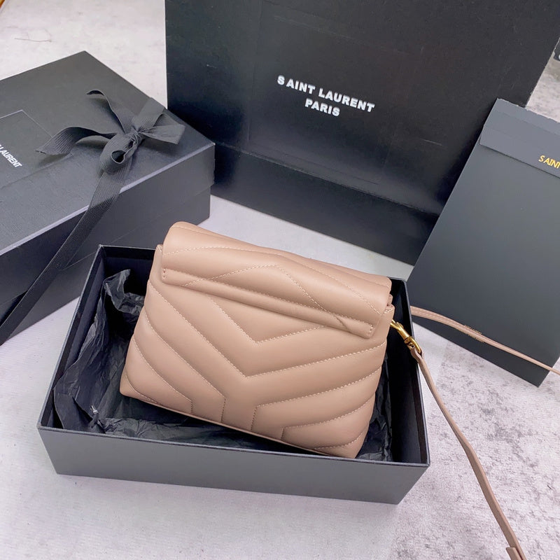 GLM - SLY Bags - 482