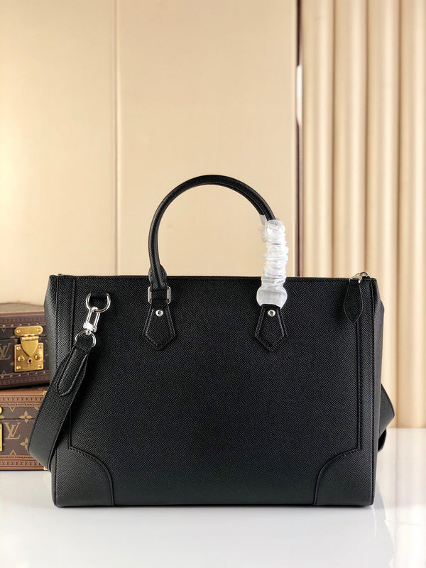 Satchel Bags - VL Bags - 4914