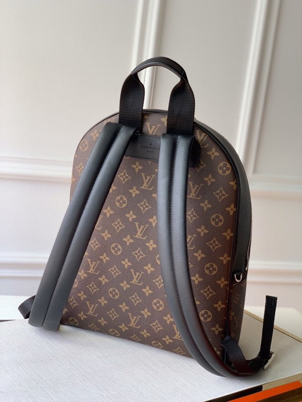 Glami GlamI Lu-Vi bags - 17016