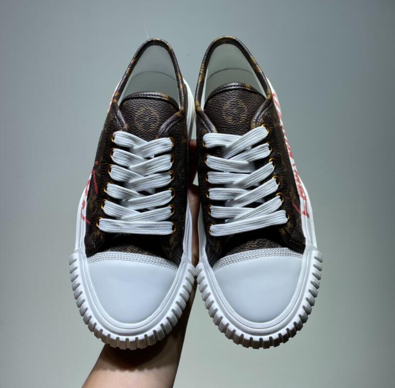 glami shop- LOV Men Shoes - 1005