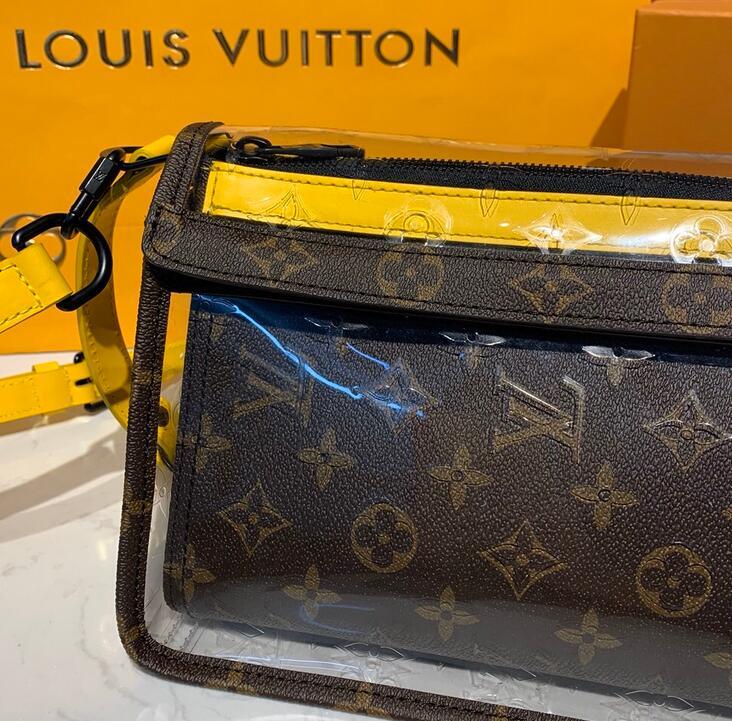glami shop- LOV Bags - 3075