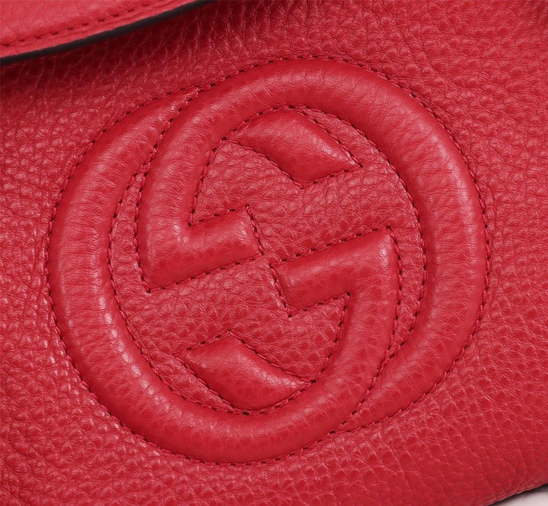 glami shop- GCI Bags - 1048