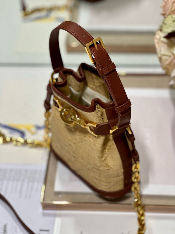 Glami - GLAMIr Bags - 328