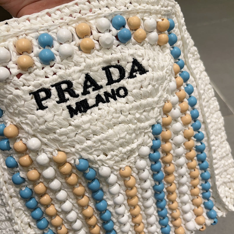 Satchel Bags - PDA Bags - 134