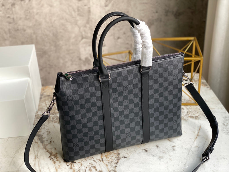 Glami GlamI Lu-Vi bags - 17176