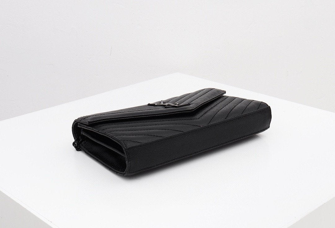 GLM - Top Quality Bags SLY 072