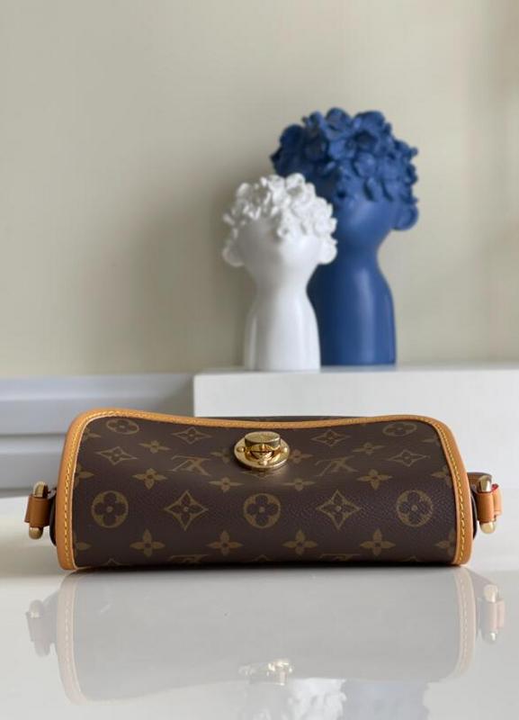 glami shop- LOV Bags - 2173
