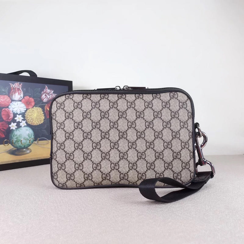 Satchel Bags - GUC Bags - 273