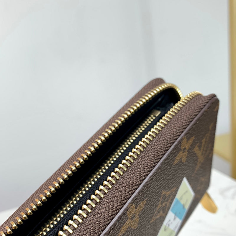 Satchel Bags - GUC Bags - 2315