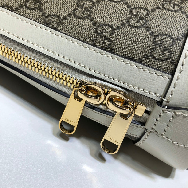 Satchel Bags - GCI Bags - 3472