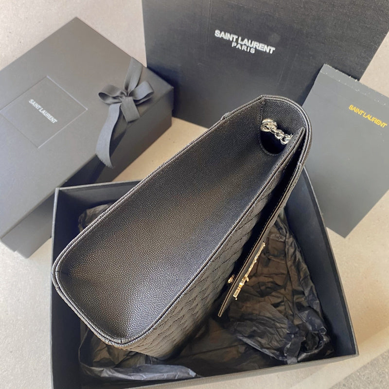 GLM - SLY Bags - 237