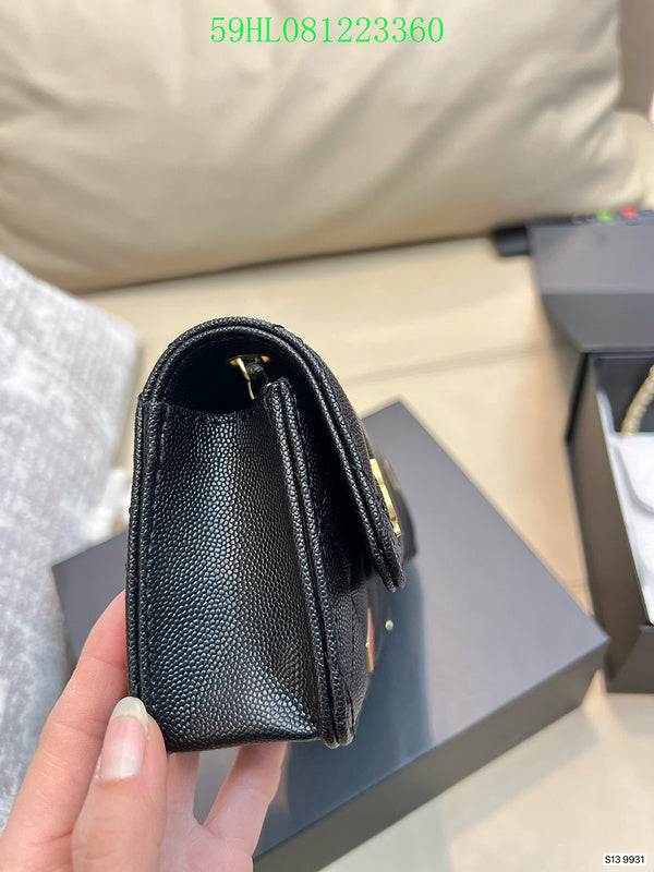 Glami - CHL Bags - 1667
