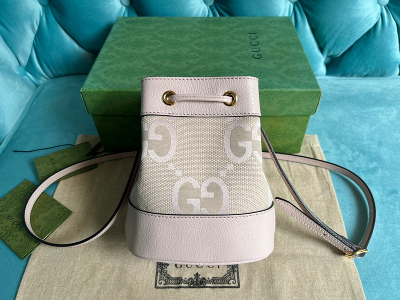Satchel Bags - GCI Bags - 1557