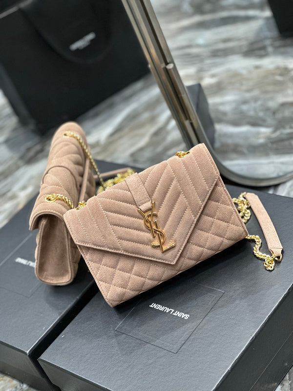 GLM - SLY Bags - 921
