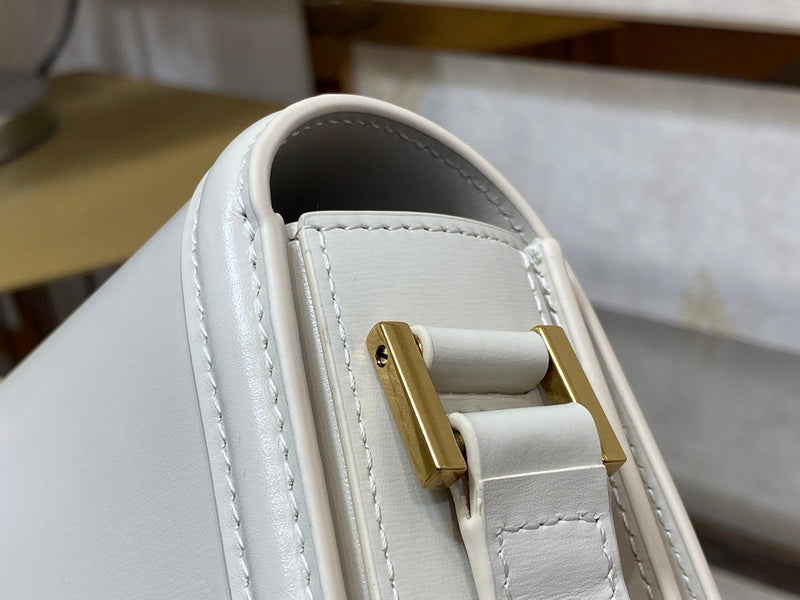 Satchel Bags - SLY Bags - 2379