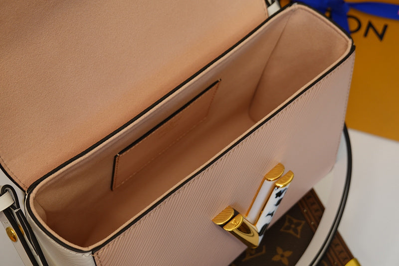Satchel Bags - VL Bags - 5420