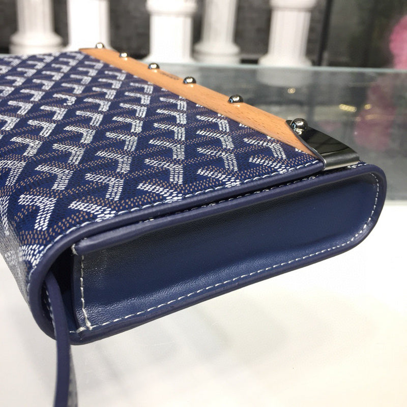 Glami-i - GYO Bags - 207