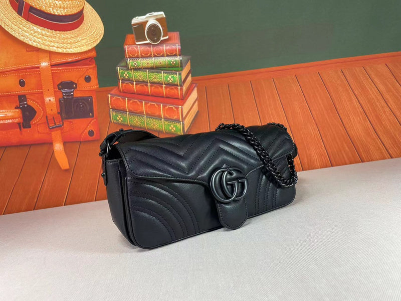 Satchel Bags - GCI Bags - 1683