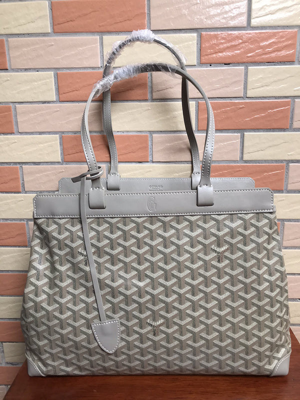 Glami - GOD Bags - 282