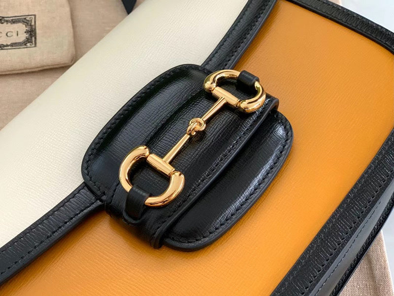 GUI2 Bags - Fashion Bags  1082