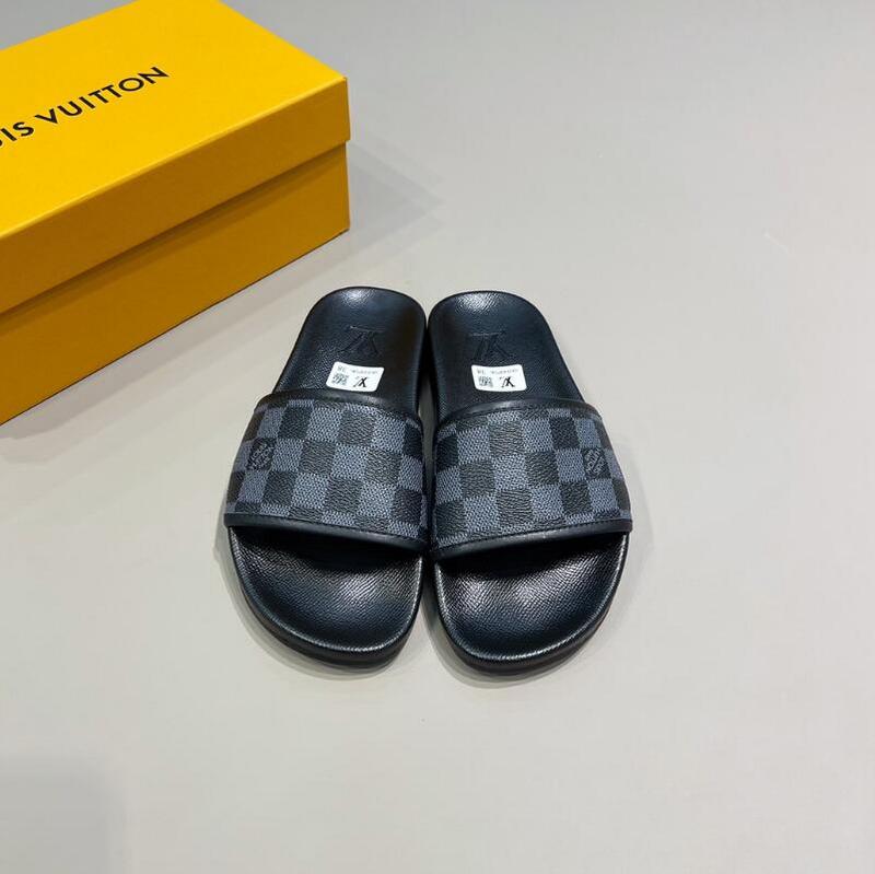 glami shop- LOV Men Shoes - 1468