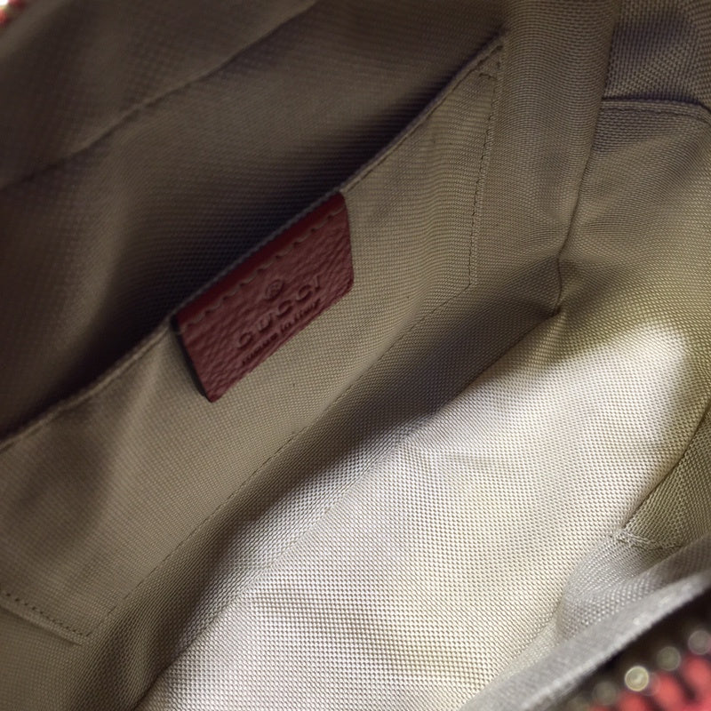Satchel Bags - GCI Bags - 3643