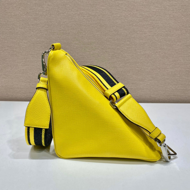 Glami - PD Shoulders Bags - 145