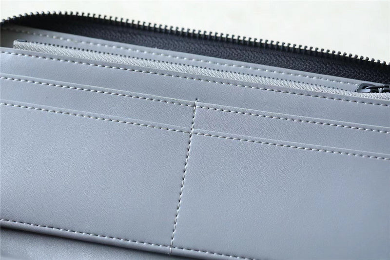 Glami GlamI Lu-Vi bags - 10722