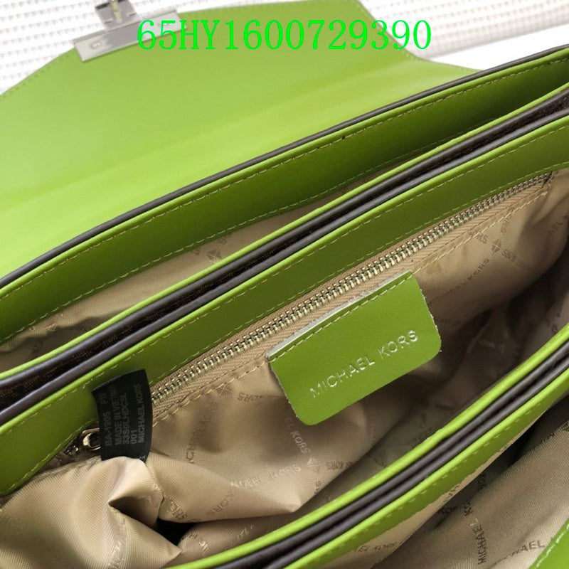 Satchel Bags - MK Bags - 692