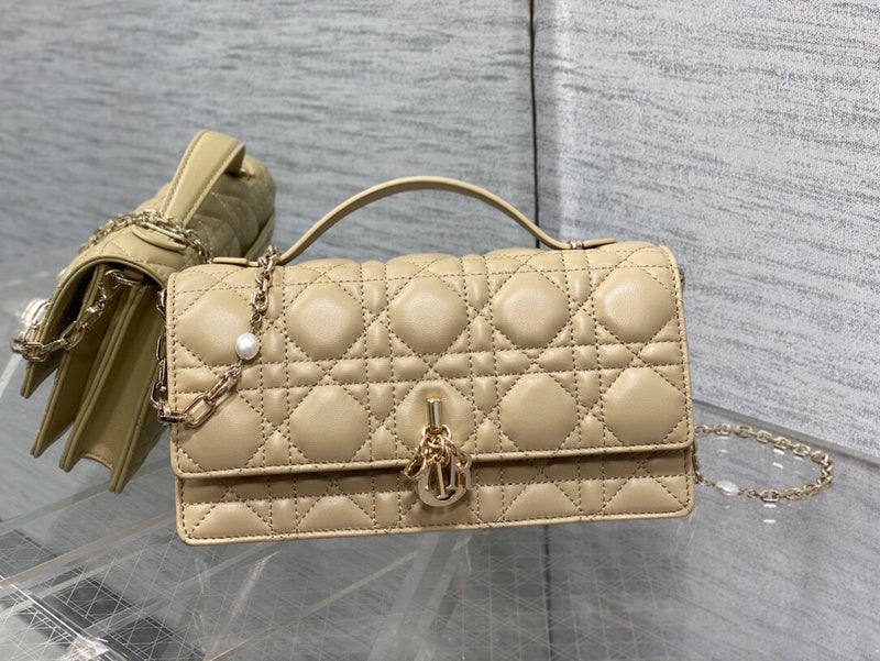 Glami - GLAMIr Bags - 354