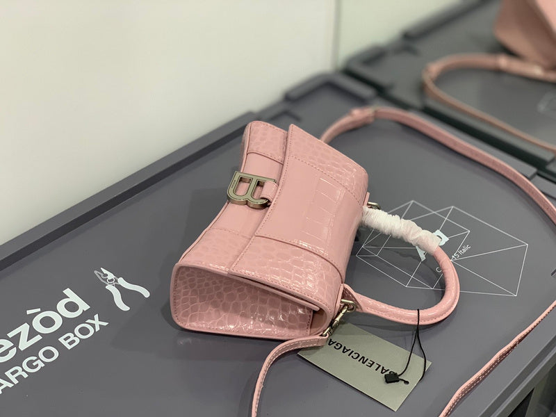 Satchel Bags - BGC Bags - 221