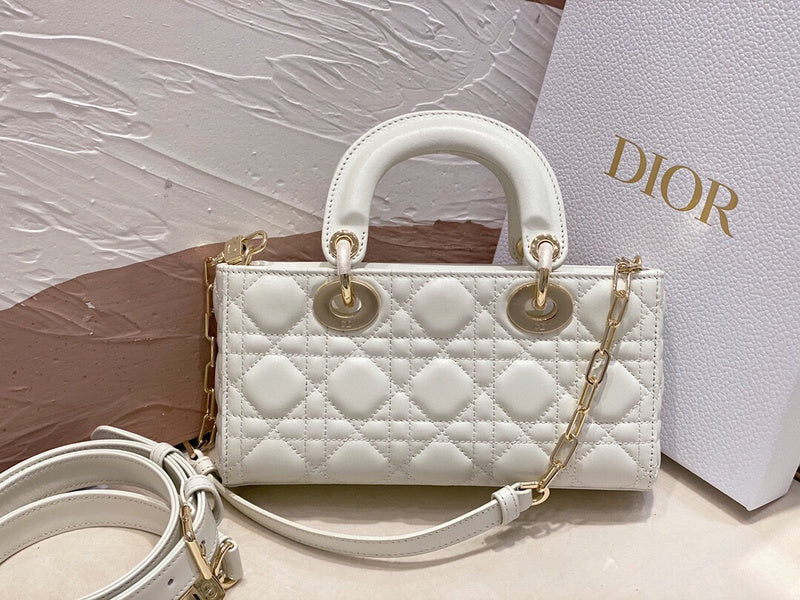 Glami - GLAMIr Bags - 1393