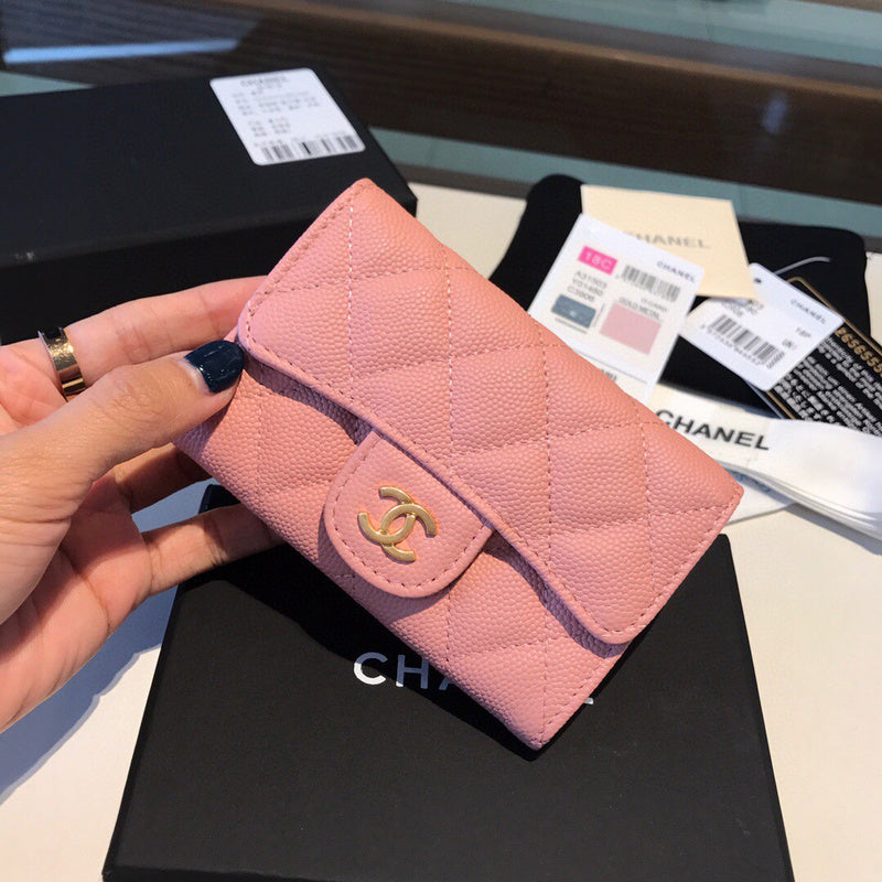 Satchel Bags - CHL Bags - 6291