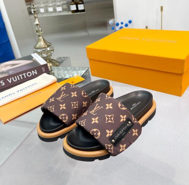 glami shop- LOV Men Shoes - 1031