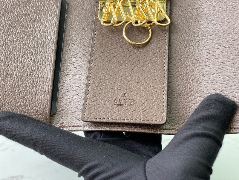 Satchel Bags - GCI Bags - 2545