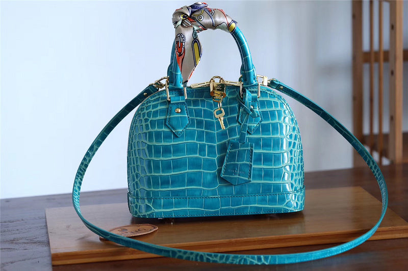 Glami GlamI Lu-Vi bags - 8292