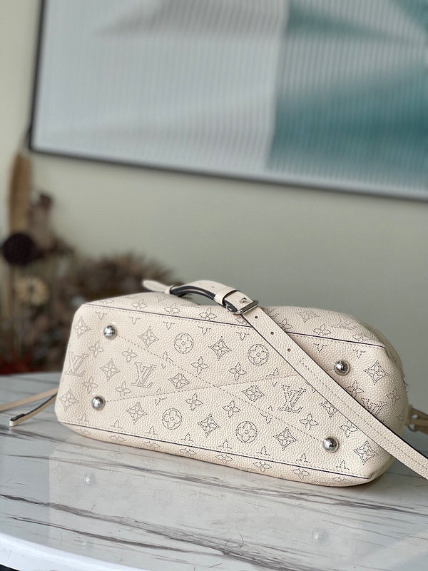 Glami- Glami- Lu-Vi bags - 5331
