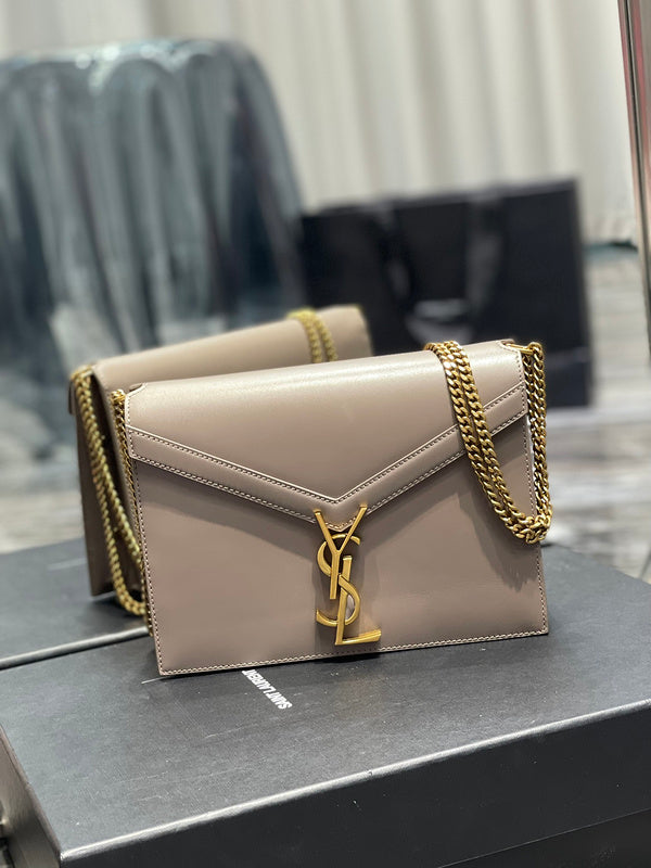 GLM - SLY Bags - 713