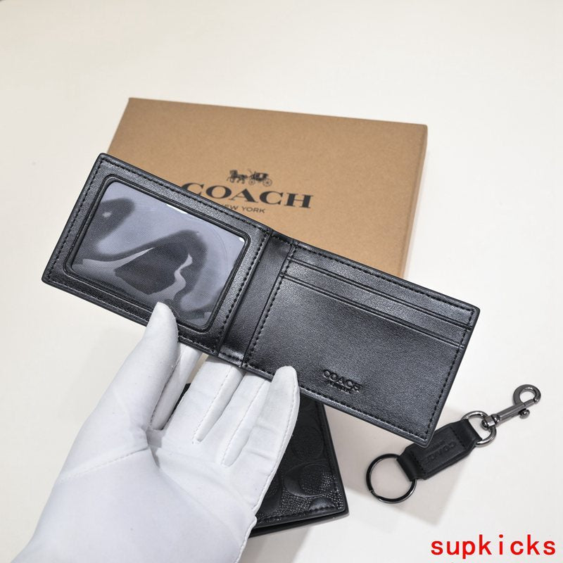 Glami- - Mix Wallets - 406