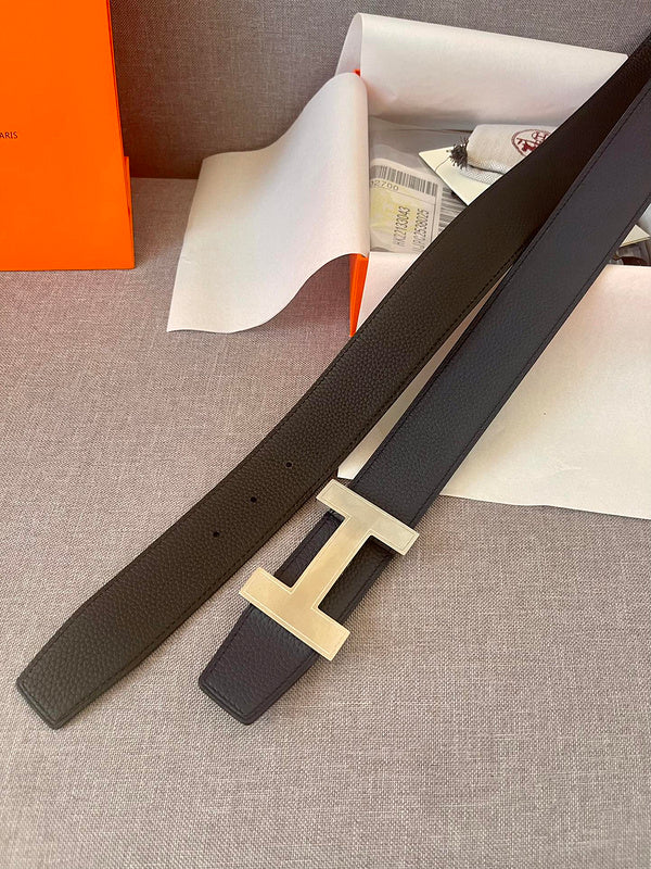 Satchel Bags - VL Belts - 051