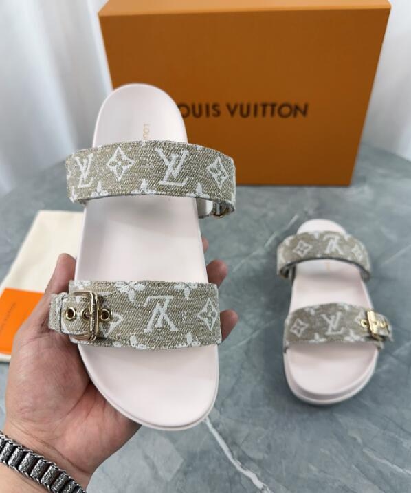 glami shop- LOV Women Shoes - 202
