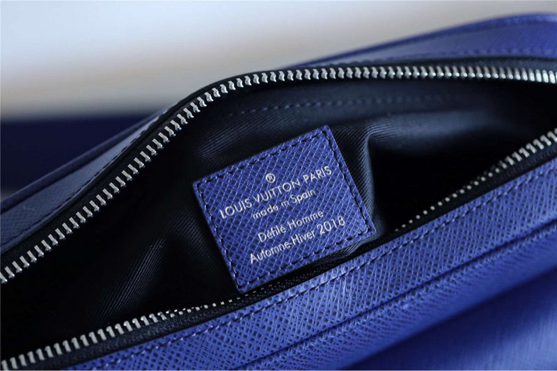 Glami GlamI Lu-Vi bags - 10195